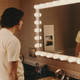Photo: Netflix